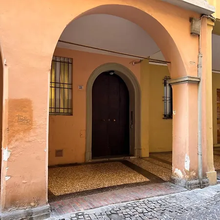 Διαμέρισμα Sweet