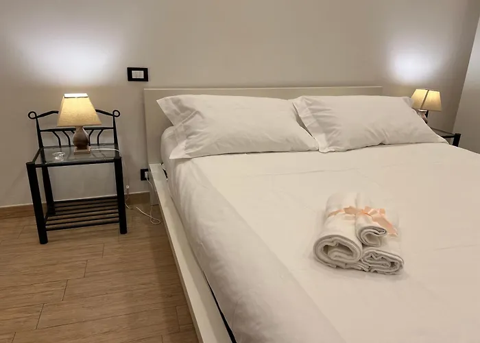 Sweet Μπολόνια